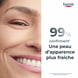 +3x Effect Masque Hydratation Intense