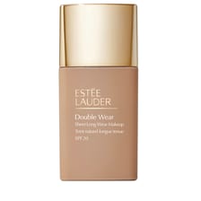 Sheer Matte Foundation
