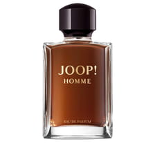 Eau de Parfum