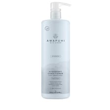 Hydrasoft Conditioner