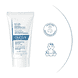 Kelual Emulsion for cradle cap