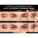 Panorama Mascara