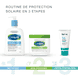 Face Gel-Fluid SPF50+