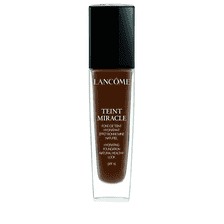 Teint Miracle Fluide