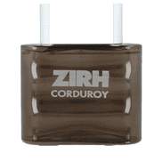 Zirh Corduroy Eau De Toilette Spray