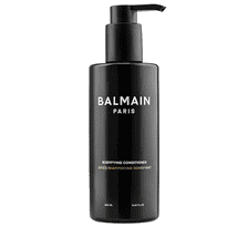 Bodyfying Conditioner