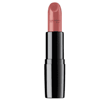 Perfect Color Lipstick - 886 love letter