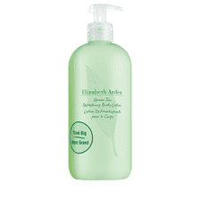 Refreshing Body Lotion