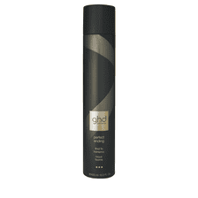 Perfect Ending - Final Fix Spray