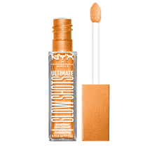 Glow Shots The Vivid Rich Collection 14 Glitzy Guava