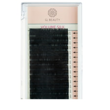 D-Curl 0,07, 11mm