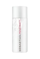 Penetraitt Conditioner