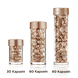 Vitamin C Ceramide Capsule Radiance Renewal Serum - 30 pz.