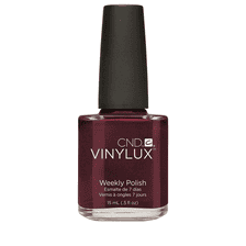 Vinylux Masquerade