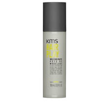 Hair Play Molding Paste
