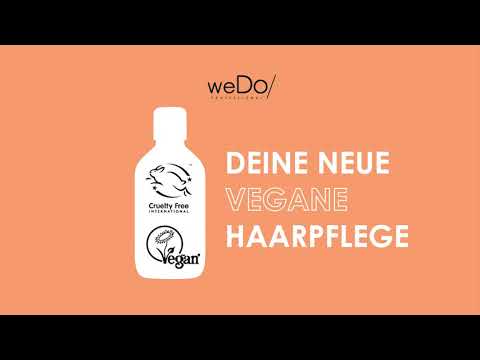Moisture & Shine Conditioner
