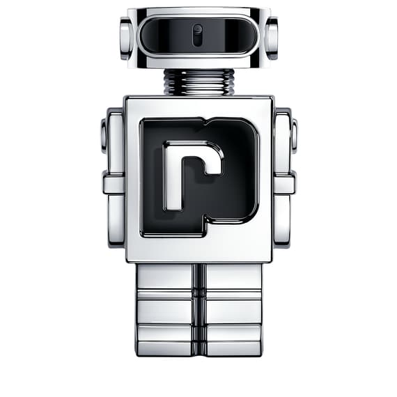 Eau de Toilette