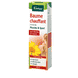 Arnica Intensive Warming Ointment Muscles & Sports
