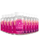 12 Month Package Professional Women's Hair