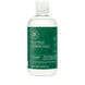 Lemon Sage Thickening Shampoo