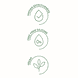 Care Set Swiss Herbs