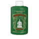 Talcum Powder Pot