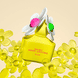 Glow Eau de Toilette