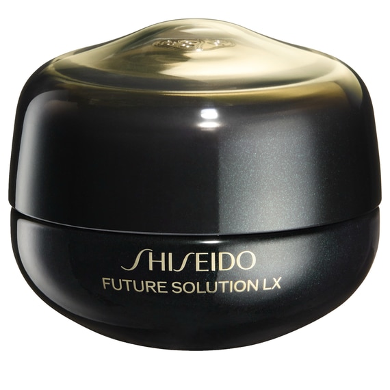 Eye And Lip Contour Regenerating Cream