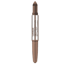 High Impact Shadow Play Shadow - Definer Double Latte