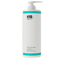 K18 Detox Shampoo