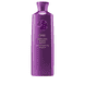 Densifying Conditioner