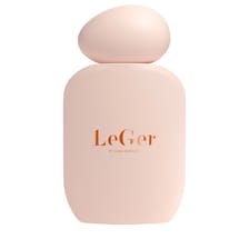 Signature Eau de Parfum