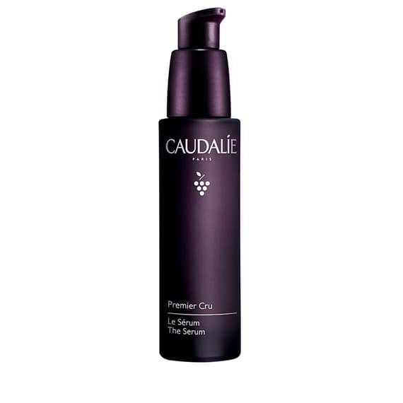 Serum