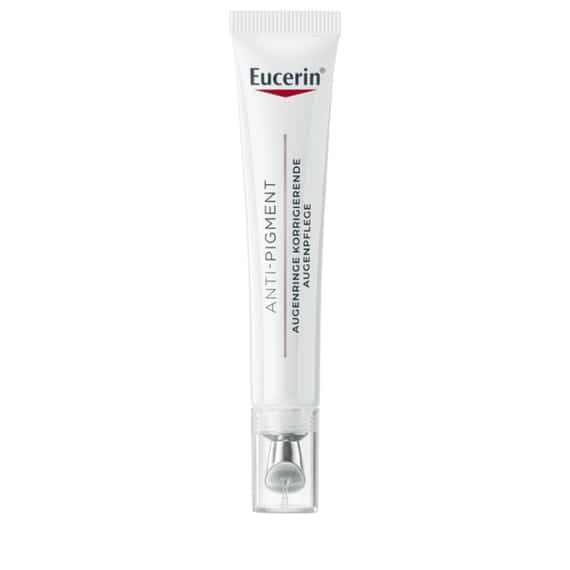 Dark Circle Eye Corrector