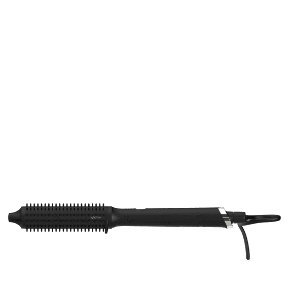 Ghd rotating brush deals