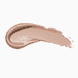 Melted Sun Cream Bronzer