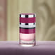Eau de Parfum Natural Spray