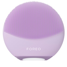 LUNA 4 mini Lavender