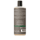 Hemp Strengthening Shampoo