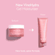 Gel Moisturizer