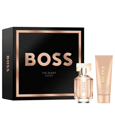 Gift Set