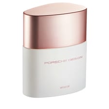 Eau de Parfum Natural Spray