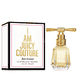 Eau de Parfum