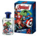 Eau de Toilette