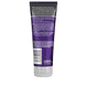 Dream Curls Moisturising Jelly