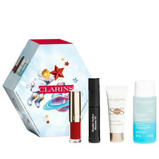 Coffret de Noël Make Up Look Recruitment
