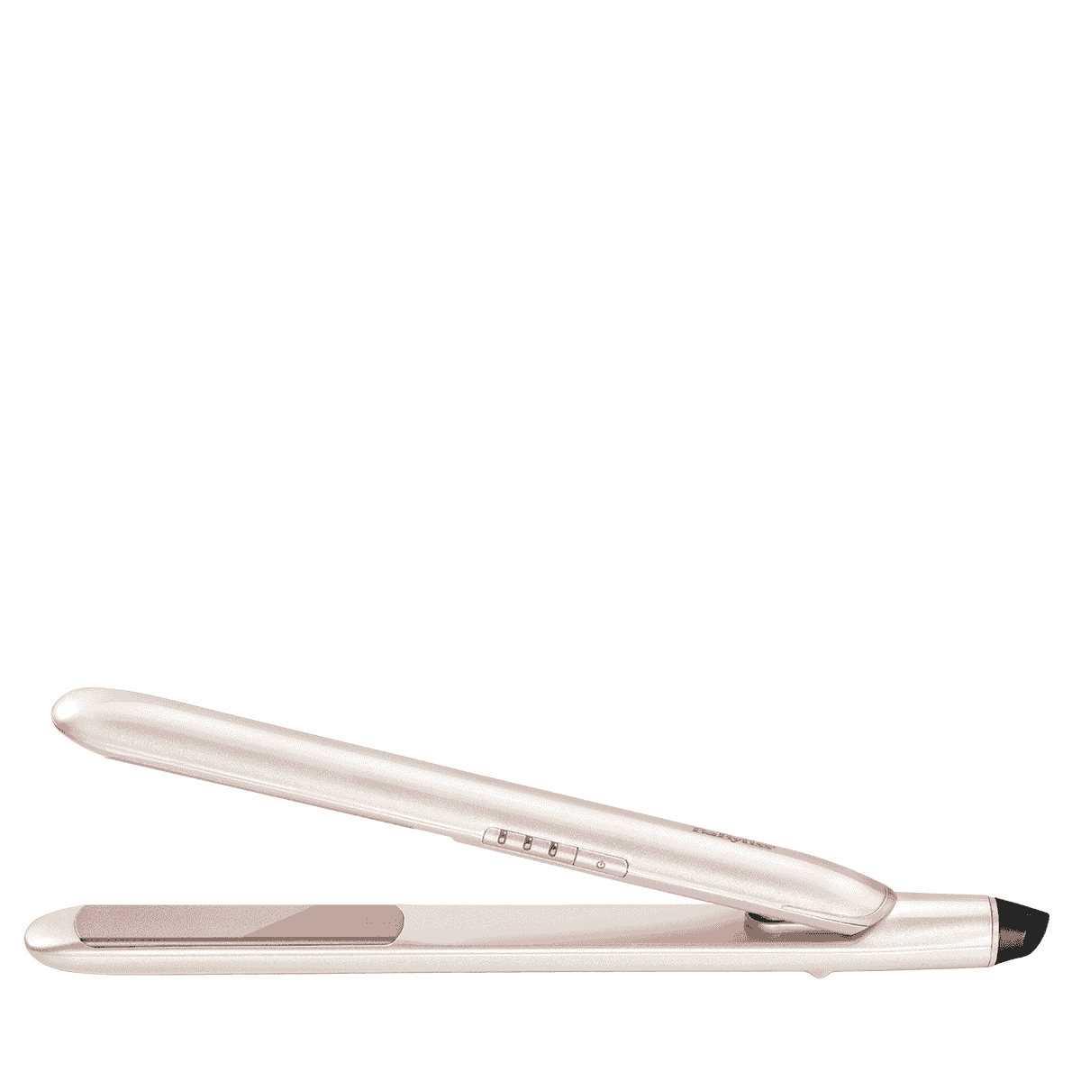 Babyliss pearl shimmer 235 clearance