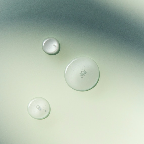 Protect & Dry Touch Sonnenspray LSF 30