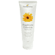Marigold Ointment