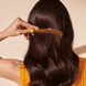 Keratin Protect Intense Mask